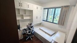 Normanton Park (D5), Apartment #454612721